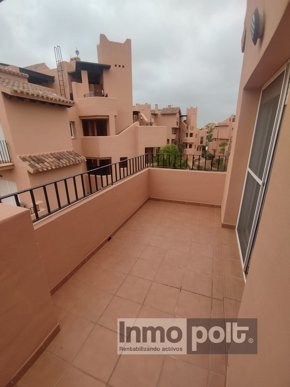 50076_CLL ESPLIEGO 6422 (55).jpg